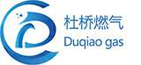 开云官方手机入口官网-开云(中国)
