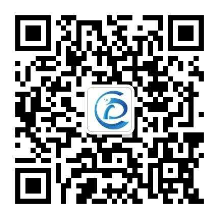开云官方手机入口官网-开云(中国)