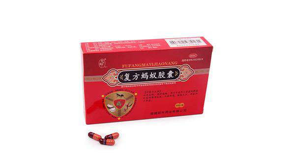 重庆药交会上--长春俊伟绿色建筑材料有限公司的产品受青睐